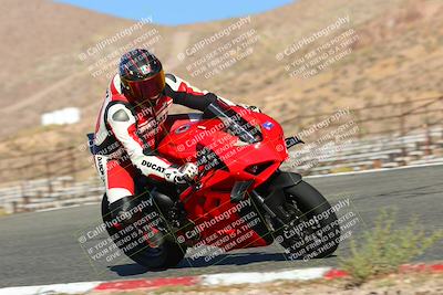 media/Oct-15-2022-TrackXperience (Sat) [[8f70b8b0be]]/Group 2/session 1 turn 6/